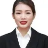 Uyen Do
