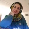 Yeganeh Arian