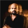 Vinod Veera
