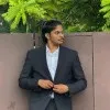 Gautham