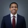 Brandon Williams