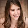 Scarlet McGlynn