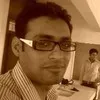 Shailendra Sharma