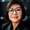 Judy Tsui