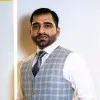 Rupesh Rane
