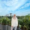 Nur Syazwina Japri