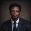 Kehinde Adesioye