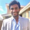 Kanishk Murthy