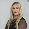 Michelle Wolfe