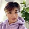 Feifei Xia