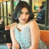 Sneha Sarkar
