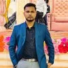 Manoj Kumar