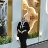 Mirna Ashraf