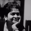 Dithhi Bhattacharya