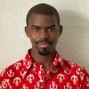 Jalen Hadnot