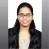 Shruti Devadiga