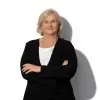 Marcia Wise