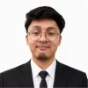 Danish Hafizi Anuar