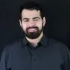 Anthony DelGuercio