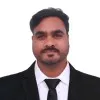 Anilkumar Shindhe