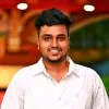 Pradeep