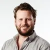 Hamish Burr