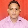 Amarjit Bhardwaj