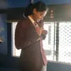 Kathyayani Harsha