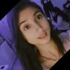 Richa Choudhary
