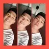 Edmark de Guzman