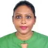 Dinisha Epitawela