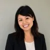 Claudia Ng