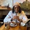 Darryl Rayford
