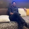 Amal Shaji