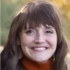 Angela Stettler