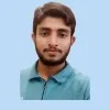 Rana Mehboob