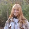 Abbie Sonstegard