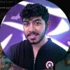 Sahil Gadkari