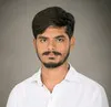 Advocate Abhishek Kumar Rai