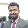 ABIJITH NAIR