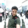 RAJ DEV RAJPUT