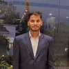 Sarthak Gupta