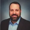 Brad Wright