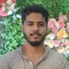 Ashwath Mohan Naik
