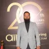 Engr Waqar Naeem