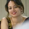 Aritra Mondal