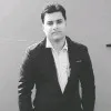 Amit Thakur
