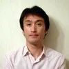Keisuke Kirii