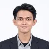 Syukri Rahmatullah