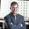 Mark Allison